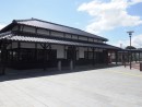 小城駅