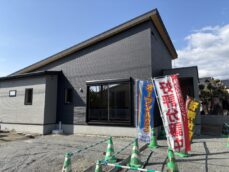賃貸物件