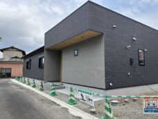 賃貸物件